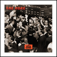One More_Redrama,Lasse Mellberg