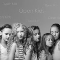Stop People_Open Kids