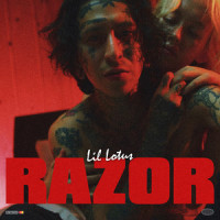 Razor_Lil Lotus