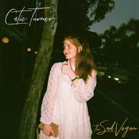 Party!_Catie Turner
