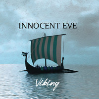 Twenty Four_Innocent Eve,Rebecca Olsson,Rachel Smith