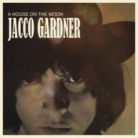 A House on the Moon_Jacco Gardner
