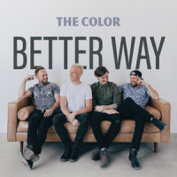Better Way_The Color