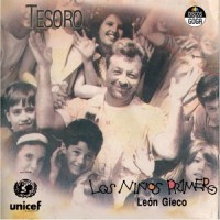 Hiu-Hiu_Leon Gieco