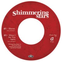 When I See You Again (7'' Version)_Shimmering Stars