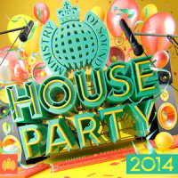 Meet Her At the Love Parade_Da Hool
