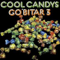 Lilla Rosemarie_Cool Candys