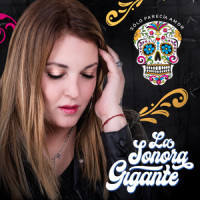 No Más_La Sonora Gigante,Anel Josue Herrera Gutierrez,Delvis Miguel Luna Fuenmayor,Emilia Mernes,Jonathan Leone,Leonardo Quintero Viada,Lewis Jose Ortiz Parra,Renny Vladimir Olivarez,Richard Daniel Olivarez Pineda,Valentin Alejandro Davila Hernandez