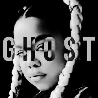 Ghost_Zoe Wees