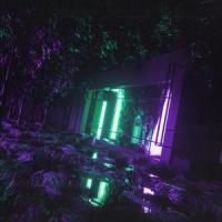 Bad Dream_Sarah de Warren,EBEN,Coopex,Teddy Yrius,Eetu Rantakokko