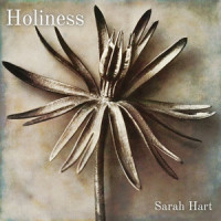 Holiness_Sarah Hart,Tom Booth