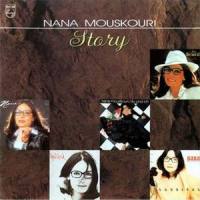Why Worry_Nana Mouskouri