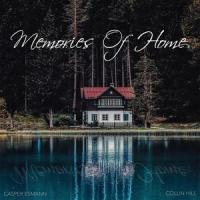 Memories of Home_Casper Esmann,Collin Hill