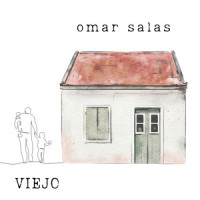 Viejo_Omar Salas