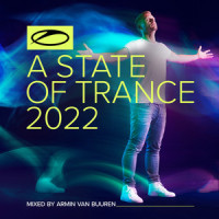 Offshore_Armin Van Buuren,AVIRA,Chicane