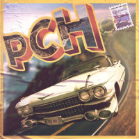 PCH_Dane Amar,Lew