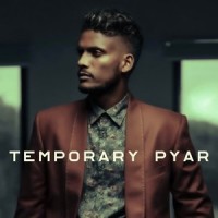 Temporary Pyar_Kaka,UPINDER