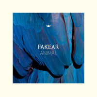 Leaving Tokyo_Fakear,Rae Morris