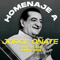 Firi Firi_Silvestre Dangond,Jorge Oñate
