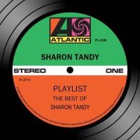 Our Day Will Come_Sharon Tandy