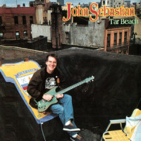 Smokey Don't Go_John Sebastian