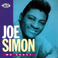 I Keep Remembering_Joe Simon,J Heartsman