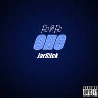 OHO_JarStick
