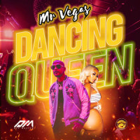 Dancing Queen_Mr. Vegas,Massive B