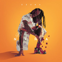 Mi Niña_Ozuna