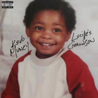 Smile When They Come_Kevo Muney