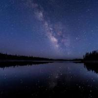 Stars (feat. vict molina)_Nomad Quinn,Vict Molina