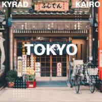 Tokyo_Kyrad,Kairo