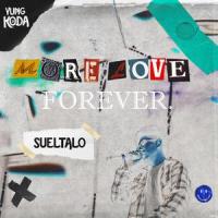 Sueltalo(ML FOREVER)_Koda