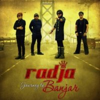 Si Jantung Hati_Radja