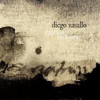 Ver para no creer_Diego Vasallo