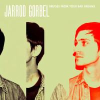 Miserable Without You(feat. Nicole Atkins)_Jarrod Gorbel,Nicole Atkins