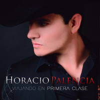 Mi Razón De Ser_Horacio Palencia