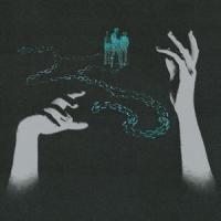 Feel My Heart Beat_House Of Harm