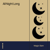 This Is the End_Magic Sam