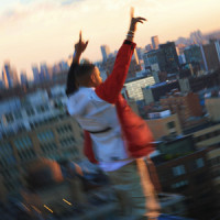 Fly Away_Wes Nelson,French Montana
