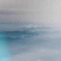 At Your Pace(feat. Andrew Marcus)_CA Music,Andrew Marcus