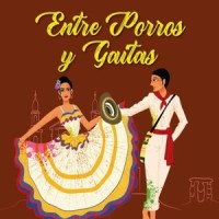 Estuve enamorada de tí_Chico Trujillo