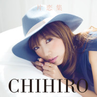Candle_CHIHIRO