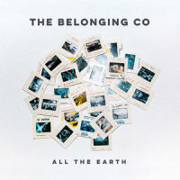 Testimony(feat. Cody Carnes)_The Belonging Co,Cody Carnes