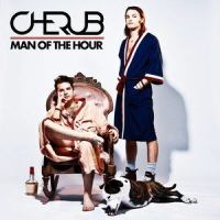 Man of the Hour_Cherub