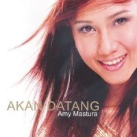 Dulu, Kini Dan Selamanya_Amy Mastura