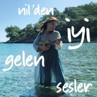 İnşaat Var_Nil Karaibrahimgil