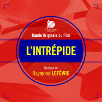 L'intrépide(M21)_Raymond LeFevre