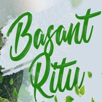 Basant Ritu_Lucky,Mani,Mani Thakur,Bunnu,Surendar,Mayank