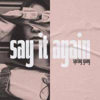 Thought You Knew Me so Much Better_spring gang,Amaranthine